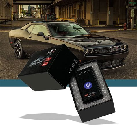 The cost of a standard tune-up for a Dodge Charger depends on a number of factors, but it can range from $200 to $800, as of 2015. . Thornton chip tuning dodge performance chip reviews